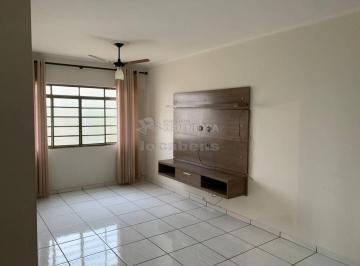 Apartamento · 72m² · 2 Quartos · 1 Vaga · Excelente Apartamento no Castelinho