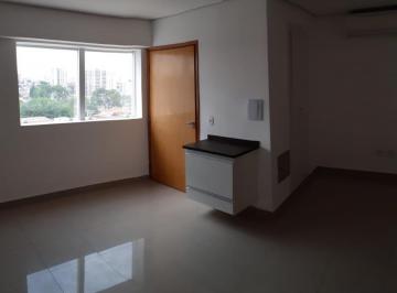 sao-jose-do-rio-preto-comercial-sala-vila-nossa-senhora-do-bonfim-24-10-2019_13-29-37-2.jpg · Comercial Sala em São José do Rio Preto