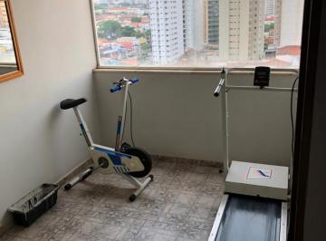sao-jose-do-rio-preto-apartamento-padrao-centro-08-11-2019_17-05-25-13.jpg · Apartamento 2 dormitórios Centro