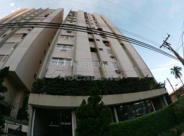 sao-jose-do-rio-preto-apartamento-padrao-centro-29-06-2020_17-42-01-20.jpg · Condomínio Edifício Avenida Central - Apartamento de 02 dormitórios