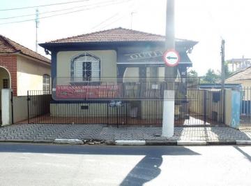 votorantim-casas-em-bairros-centro-11-04-2017_13-50-01-0.jpg · Casa em Bairros em Votorantim