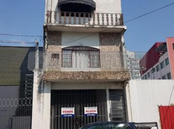 Comercial · 450m² · 3 Quartos · Comercial Imóveis em Sorocaba