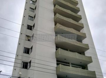 sorocaba-apartamentos-apto-padrao-jardim-vergueiro-03-12-2019_09-54-20-0.jpg · Apartamento Padrão em Sorocaba