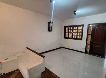 Casa · 280m² · 3 Quartos · 4 Vagas · Sobrado à venda 3 quartos 3 suítes 4 vagas Nova Petrópolis - São Bernardo do Campo - SP