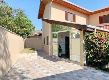 9f9eb662fbd25534083d82071e248b7b325771cf · Casa, 260 m² - venda por R$ 1.900.000,00 ou aluguel por R$ 10.564,00/mês - Urbanova - São José dos C