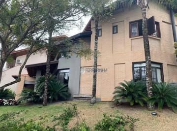 0c95aed890e044d7e6a565ee196d27ea59c6669d · Casa à venda, 300 m² por R$ 2.600.000,00 - Urbanova - São José dos Campos/SP