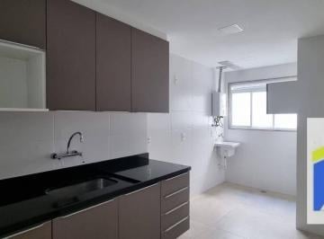e1f1849e6ae68529d0191727932c1ad16184b7a4 · Apartamento, alugar, Recreio, 3 suítes, 92 m² por R$ 5.576/mês - Recreio dos Bandeirantes - Rio de J