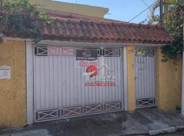 75b8d45120293e6215976979d24b53f802330b8a · Sobrado com 4 dormitórios à venda, 320 m² por R$ 670.000,00 - Penha - São Paulo/SP
