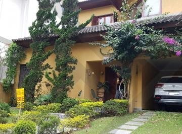 6bca47833154cf8348d49e87a7b23bb98474693e · Casa à venda, 480 m² por R$ 2.200.000,00 - Aldeia da Serra - Barueri/SP