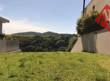 7624426f85e1d7b107df932e62fb78f1ab29a9da · Terreno à venda, 616 m² por R$ 1.800.000,00 - Campos do Conde - Santana de Parnaíba/SP