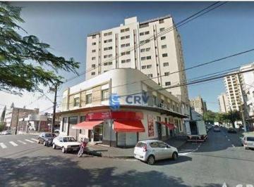 cc9c0a0cdc5c21056ff2486962dd53bd5128a57d · Prédio à venda, 846 m² por R$ 3.500.000,00 - Centro - Londrina/PR
