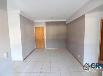 db07b9efc95cfee7c5b7c518063d40d802625943 · Apartamento com 3 dormitórios, 70 m² - venda por R$ 430.000,00 ou aluguel por R$ 2.450,00/mês - Auro