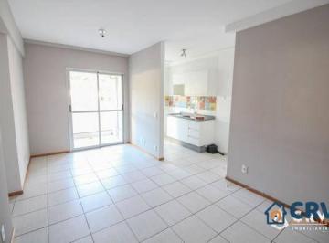 26ea41a376ee24d4e5b032cb120d33ef3a3b8957 · Apartamento com 3 dormitórios à venda, 70 m² por R$ 430.000,00 - Aurora - Londrina/PR