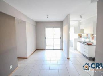 b5b47ab66ca3d1f66d28bf709ded51e9cb2c10bc · Apartamento com 3 dormitórios, 70 m² - venda por R$ 430.000,00 ou aluguel por R$ 2.450,00/mês - Auro