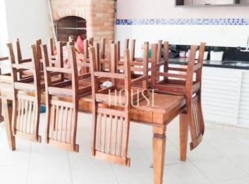 961741eaadf50ef4671cdb6a66dde7647568985c · Casa à venda em condomínio residencial em Sorocaba | 290m² em Horizontes de Sorocaba | CA1581