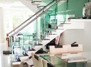 170c43a84b6e8182fee77b0f1f7e9299a496b270 · Casa à venda em condomínio residencial em Sorocaba | 290m² em Horizontes de Sorocaba | CA1581