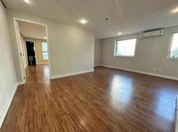 9092efcfdf8f2dcf138873d613468ef455a7a2fe · Sala para alugar, 60 m² por R$ 3.200/mês - Jardim Paulista - São Paulo/SP