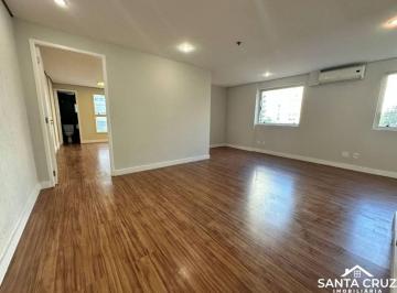 36f0c4cb3fa20e36976447ed5c986988729c69d0 · Sala para alugar, 60 m² por R$ 3.200/mês - Jardim Paulista - São Paulo/SP