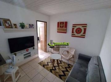 f071b24c8972daec71dbbb0291e42a6c7fa85578 · Apartamento Residencial à venda, Vila Rui Barbosa, Salvador - AP0751.