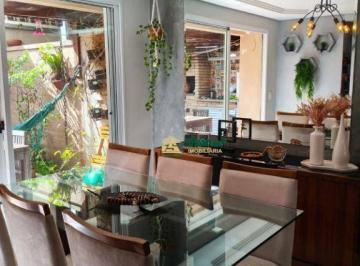 7b40d477a30dd7c56b299f65c8b6cdb45c3ead09 · Sobrado com 2 dormitórios à venda, 86 m² por R$ 1.050.000,00 - Parque Renato Maia - Guarulhos/SP