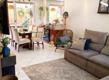 76e344b18a269f8f382da76ee5ff6c3d0e036ea2 · Sobrado à venda, 86 m² por R$ 1.050.000,00 - Parque Renato Maia - Guarulhos/SP