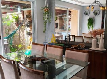 841ad1e08198aa1dd63207b9b4bd1571c9a020ac · Sobrado à venda, 86 m² por R$ 1.050.000,00 - Parque Renato Maia - Guarulhos/SP