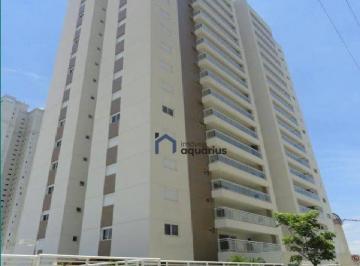 bc4e0467dfa5df3edb281c81ab97703de675b3cd · Apartamento com 3 suítes à venda, 151 m² por R$ 1.800.000 - Jardim Aquarius - São José dos Campos/SP