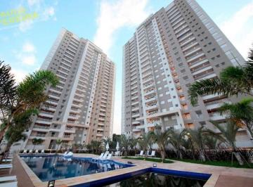 3bda9cd010535d53b6720cf6b87fe967f51e2f51 · Apartamento com 3 dormitórios à venda, 116 m² por R$ 1.070.000,00 - Jardim Santa Mena - Guarulhos/SP
