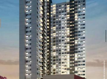 9eb9b6cae7bf2e85a71eb9df09643d5221fe896f · Apartamento com 3 dormitórios à venda, 64 m² - Vila Mascote - São Paulo/SP - AGENDE AINDA HOJE SUA V