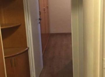 ecc325709885efa494ff3fe1d9757cb970c59190 · Apartamento com 2 dormitórios à venda, 100 m² - Vila Mascote - São Paulo/SP - AGENDE SUA VISITA AIND
