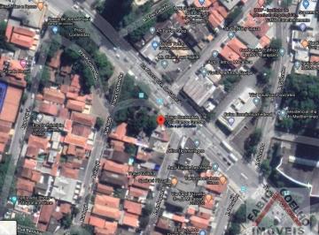 560b4b5afca8708ddd3ee9476e5aad279af288c0 · Terreno à venda, 330 m² por R$ 1.490.000 - Jardim Marajoara - São Paulo/SP AGENDE SUA VISITA COM NOS