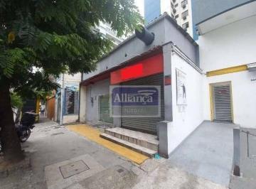 4affaba52d86525eb7ee63478d2a56fdf88f2961 · Loja à venda, 80 m² por R$ 929.000,00 - Icaraí - Niterói/RJ