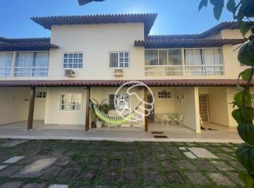 8d6aa6c0e8453c2d5365e3e49af5ac91d72375b5 · Casa duplex com 2 suítes à venda na Enseada Azul em Guarapari, em condomínio fechado