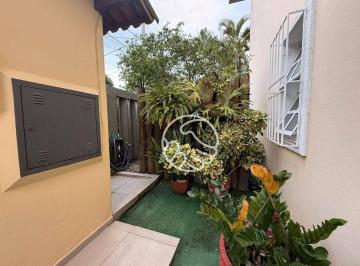 2fdd888302b9b65a33f73e1578186cc1dd243f4a · Casa duplex com 2 suítes à venda na Enseada Azul em Guarapari, em condomínio fechado
