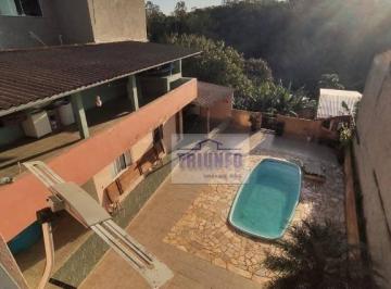 70a3362991be2bb50c111b071322cf3306d7ea8b · Linda casa Riacho Grande - São Bernardo do Campo - SP.