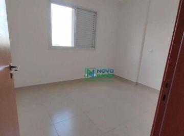 c1d23cdf2fd9410eb24f606ebd506153f61a8acf · Apartamento Residencial à venda, Paulicéia, Piracicaba - AP0530.