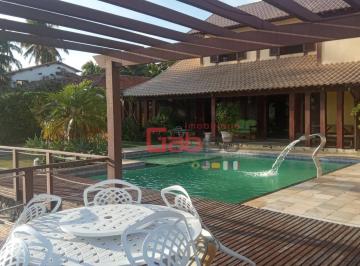 0c028206a7b32e6d9d6cc312642813fe9363a387 · Casa com 8 dormitórios à venda, 700 m² por R$ 4.500.000,00 - Ogiva - Cabo Frio/RJ