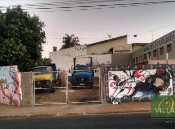 d695055717a1101447293a4a10273aec12016914 · Terreno, 250 m² - venda por R$ 420.000,00 ou aluguel por R$ 2.574,00/mês - Conjunto Habitacional São