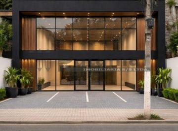 Comercial · 359m² · Predio comercial novo 359 mts ao lado do Shopping Butantã