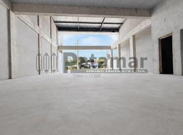 Comercial · 359m² · Predio comercial novo 359 mts ao lado do Shopping Butantã