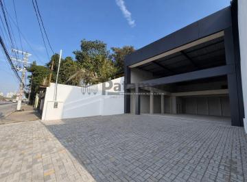 Comercial · 359m² · Predio comercial novo 359 mts ao lado do Shopping Butantã