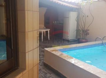 Apartamento · 41m² · 1 Quarto · 1 Vaga · Apartamento na Praia Enseada - porteira fechada