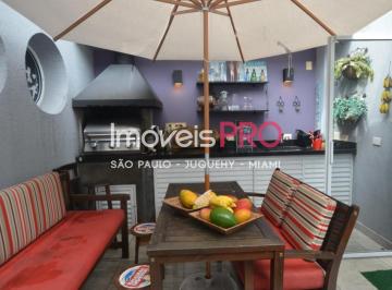 Casa · 145m² · 3 Quartos · 2 Vagas · Sobrado 145m² com 3 dormitórios na Vila Nova Conceição.