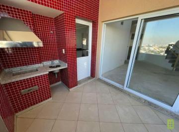 Apartamento · 265m² · 5 Quartos · 6 Vagas · A exclusividade que você e a sua família exigem.