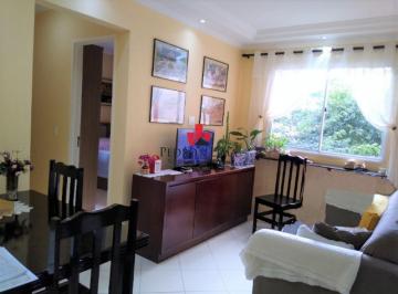 Apartamento · 43m² · 2 Quartos · Apartamento de 2 dormitórios, em Vila Matilde