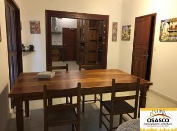 v4835a.jpg · EXCELENTE CASA COM 3 SUITES NA ILHA BELA PE NA AREIA