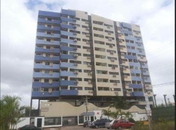 2020/07/119837586.jpg · EDIFICIO ILHA CAPRE