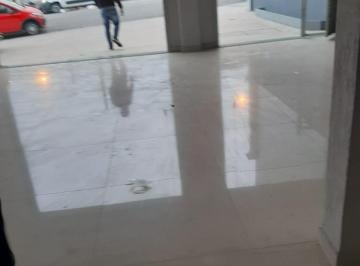 Foto 01 · Salao, Vila Nova Mazzei, São Paulo, SP