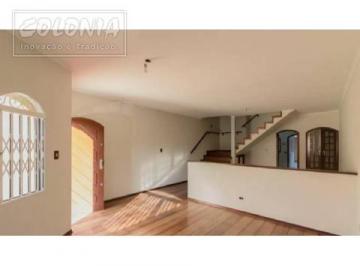 39738.001 · Sobrado a venda - Vila Curuçá