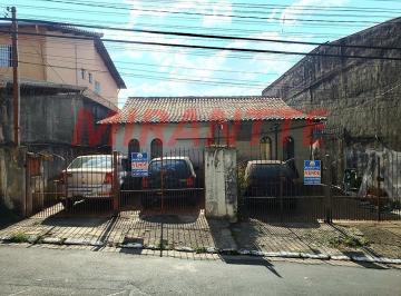390546fbbce7f229685c6e5cbc04639b.jpg · Sobrado de 70m² com 2 quartos